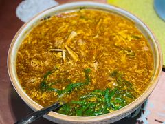 -披云徽府(繁华大道店)