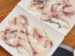 -鱼醉无骨鱼·中山脆肉鲩(荔湾路店)