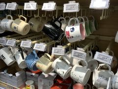 -永辉超市(群众路店)