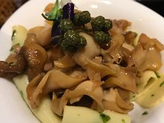 -五缘湾凯悦酒店·悦饗中餐厅