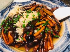 -老阊门菜馆(山塘街店)