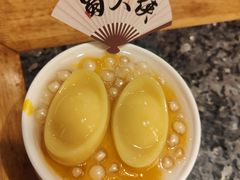 -蜀大侠火锅(春熙路店)