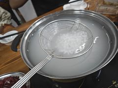 -江村四哥新鲜牛肉店(江高总店)