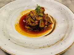 -辛香汇·现炒川菜(淮海路百盛店)