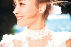 -巴黎新娘婚纱摄影·婚礼策划(嘉定总店)