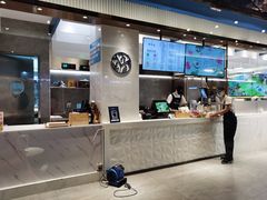 -野萃山·潮汕厚果汁(十亩地店)