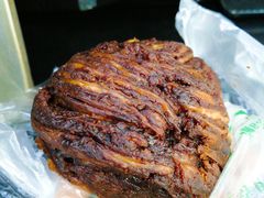 -老回回饺子馆(海洋馆店)
