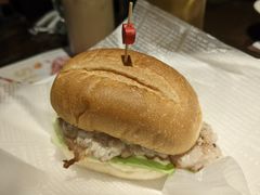 -南都咖啡西餐厅(天誉店)