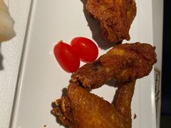 -豪味家(广益哥伦布店)