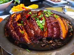 -徐鼎盛民间菜(奥体店)