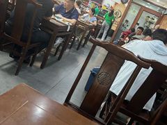 -牛街老爆肚满(牡丹园店)