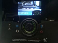 -帝豪斯健身俱乐部(市府恒隆广场店)