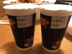 -厝内小眷村(西单大悦城店)