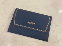 -海马体照相馆(成都来福士广场店)
