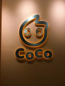 还有可以休息的地方,服务也很好,还是喜欢大满贯,或者双响炮,这两个