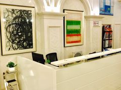-新富汇西郊公馆(怡甸别墅店)