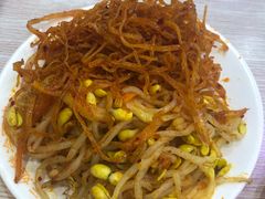 -三姐妹冷面馆(保卫路店)