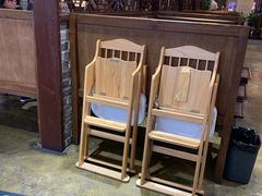 -香传承重庆火锅(直营中山路店)