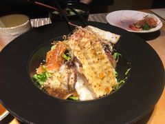 -本逸·割烹料理(湖墅店)