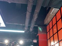 -领蟹祥记·香辣蟹·特色小海鲜(奥体天虹店)