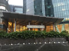 iphone_upload_pic-广州四季酒店