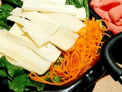 -呷哺呷哺(望京新世界店)