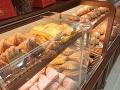 -丁香西饼屋(桂林路店)