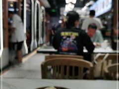 -王阿盖手工小吃(万泰城店)
