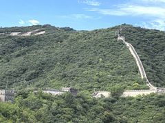 -前门(地铁站)