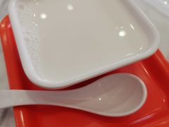 杏仁蛋白-满记甜品(富华里店)