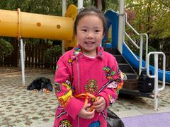 -小象润知早教·托育·幼儿园成长中心