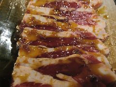 -一品诚记烤肉·甄选店(中南路店)