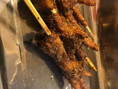 -西单翅酷(西单店)