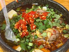 -徐妹串串香(春熙路店)