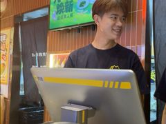 -伽喱博士 Dr.CURRY咖喱饭(太阳宫咖喱店)