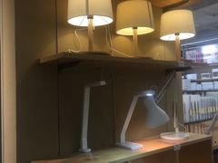 -MUJI无印良品(世博源店)