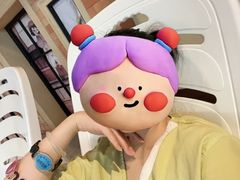 -爱江山温泉(凌奥店)