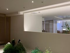 -快乐大桶水养生足浴SPA(前兴路店)