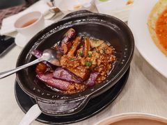 -御宝轩(益丰·外滩源店)
