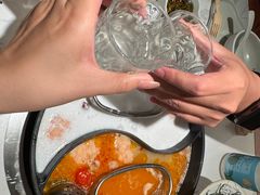 -太琼糟粕醋火锅·海南老爸茶(海棠湾臻选店)