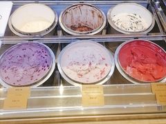 -哈根达斯(红谷滩万达店)