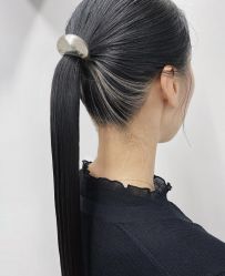 -悠巷形象设计