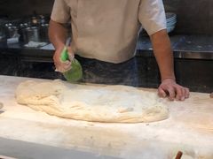 -李与白包子铺(桐梓林店)