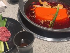 -园里火锅(仁和新城店)