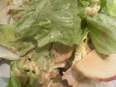 -胖哥俩肉蟹煲(石家庄长安万达店)