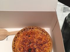 -PAUL LAFAYET 法式甜品(国金中心商场店)