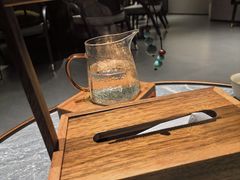 -花锦堂·隐庐
