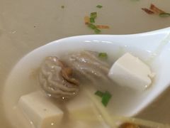 -朴厝私房菜(鼓浪屿店)