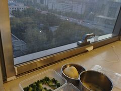 -中国人民解放军总医院