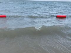 -碧海银沙景区